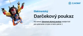 Zábava