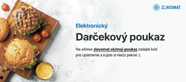 Reštaurácia