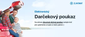 Cestovanie